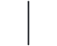 Samsung Galaxy Tab A 8.0 T295 2/32GB LTE czarny - 509186 - zdjęcie 4